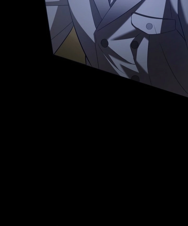 Impure Sensations Chapter 21 - Page 14