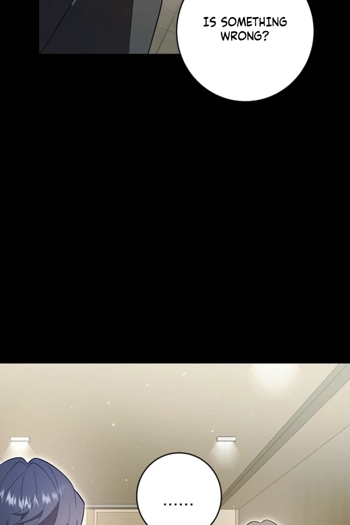 Impure Sensations Chapter 21 - Page 19