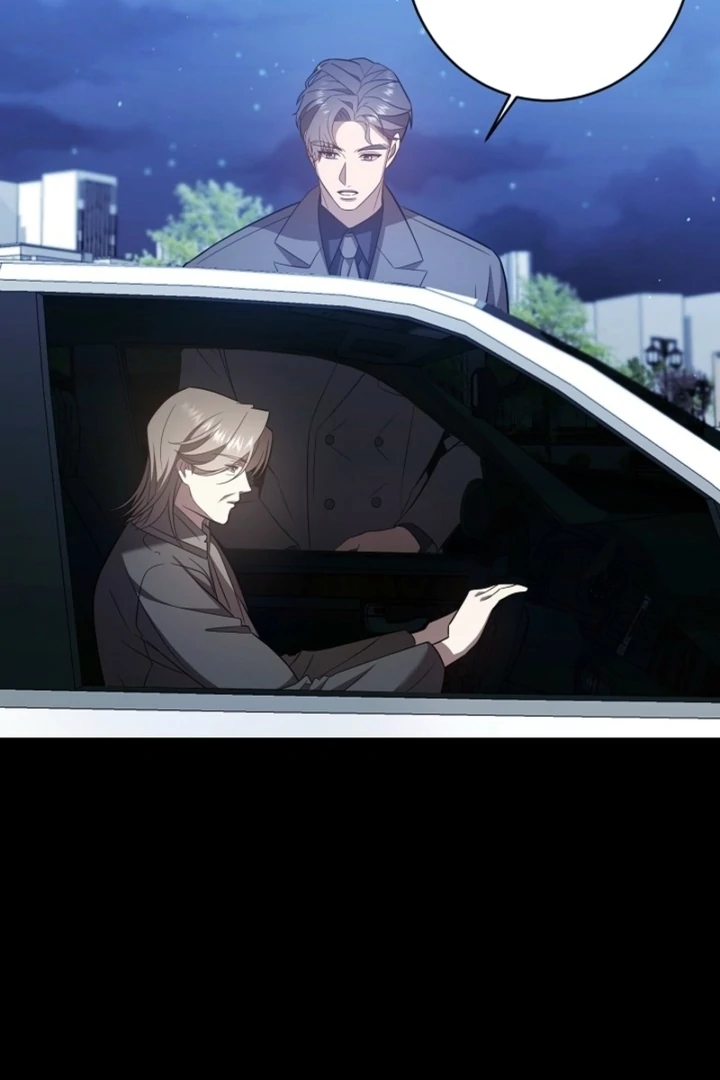 Impure Sensations Chapter 21 - Page 24