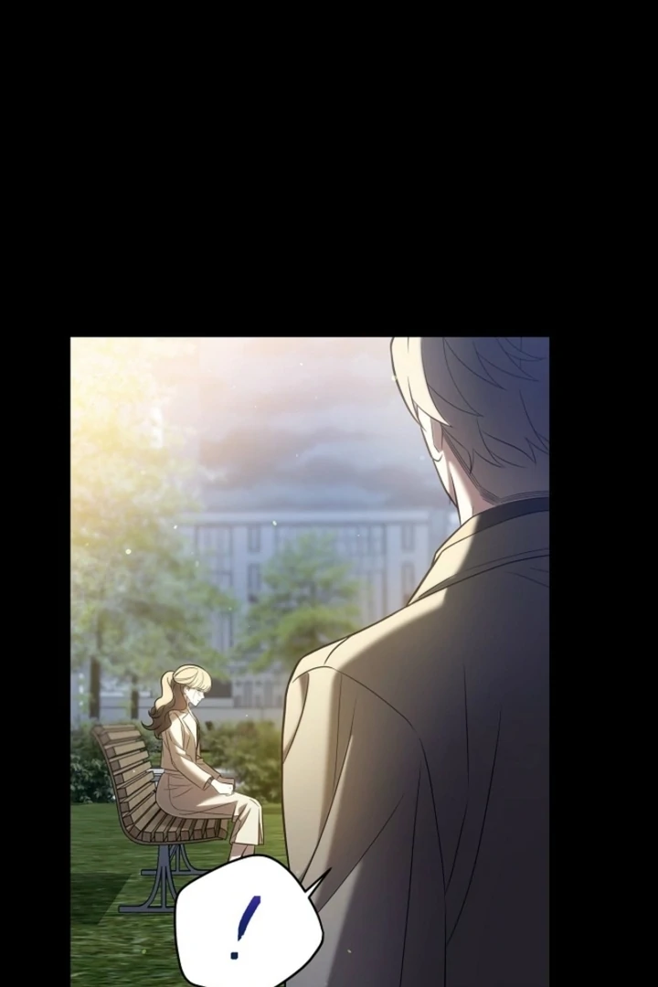 Impure Sensations Chapter 21 - Page 29