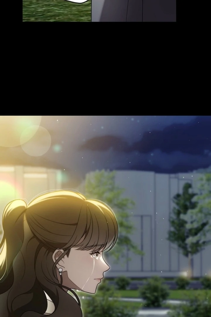 Impure Sensations Chapter 21 - Page 30