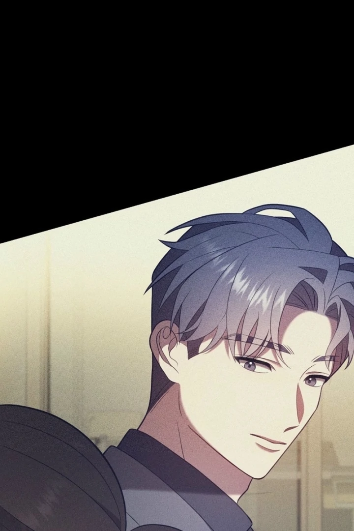 Impure Sensations Chapter 21 - Page 33