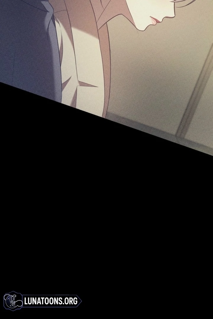 Impure Sensations Chapter 21 - Page 35