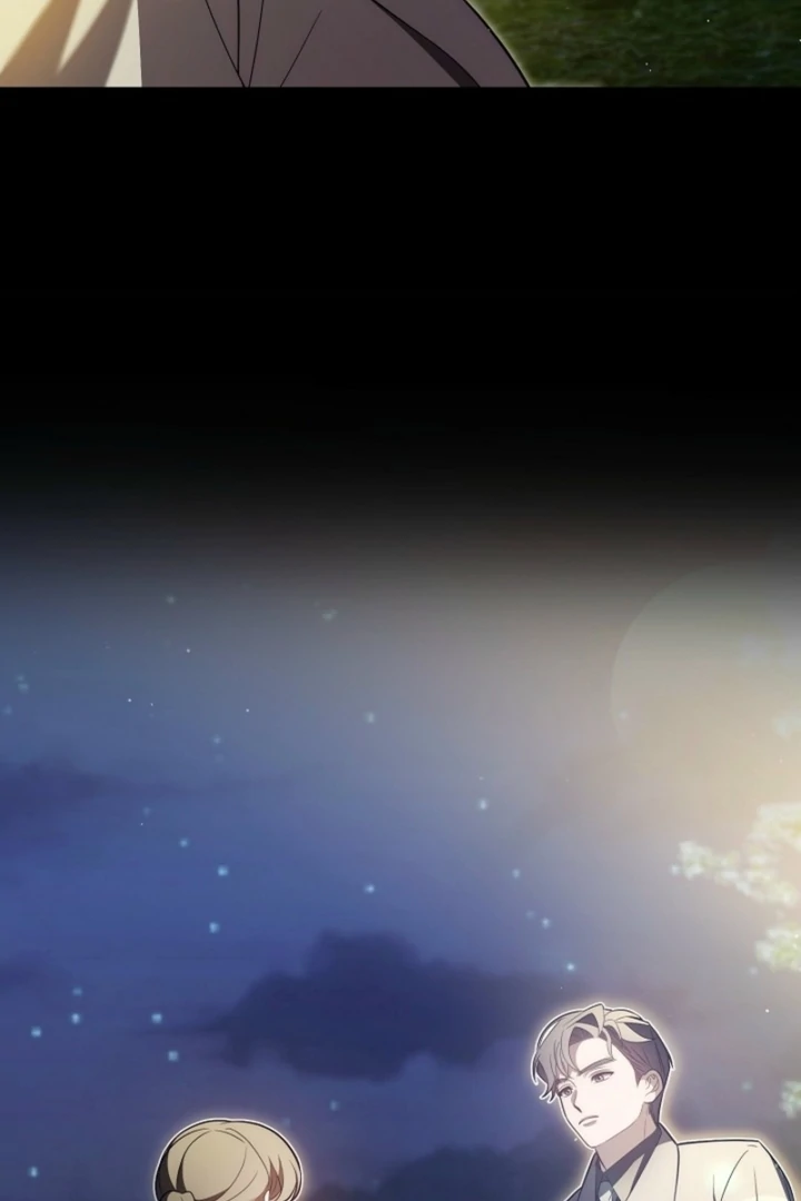 Impure Sensations Chapter 21 - Page 38