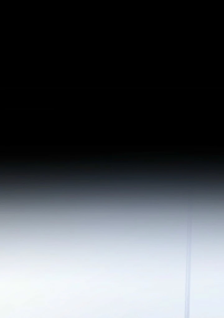 Impure Sensations Chapter 21 - Page 42