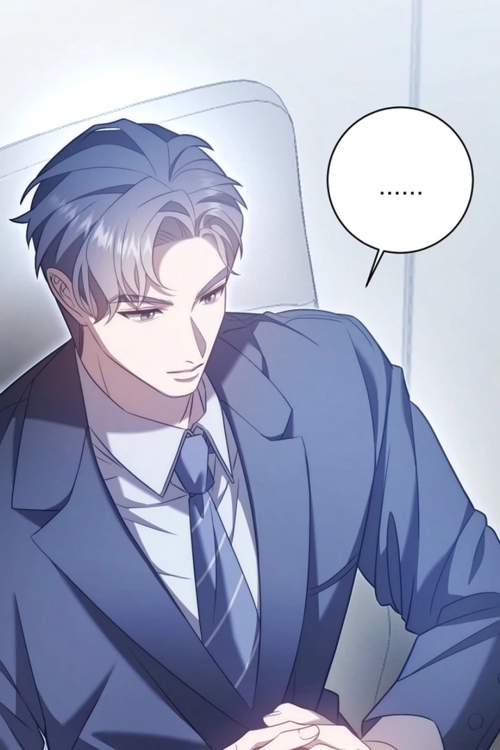 Impure Sensations Chapter 21 - Page 43