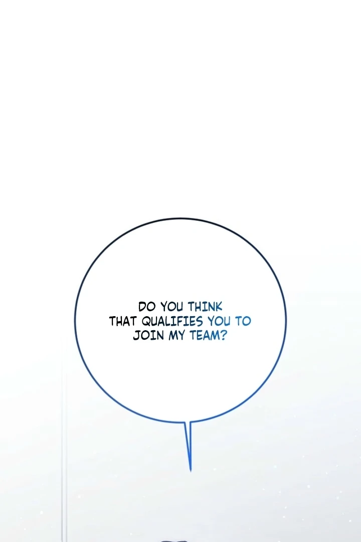 Impure Sensations Chapter 21 - Page 54