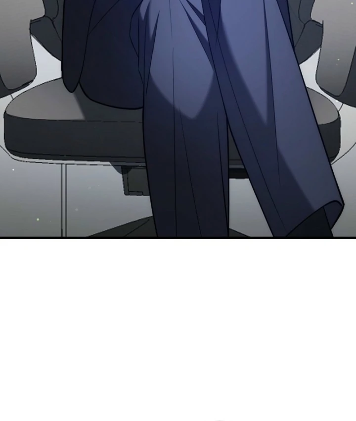 Impure Sensations Chapter 21 - Page 56