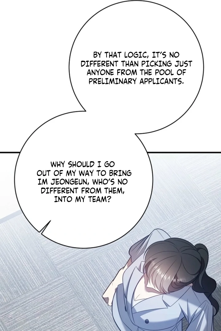 Impure Sensations Chapter 21 - Page 57