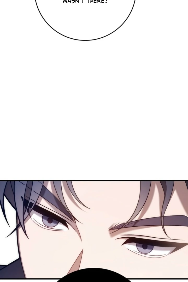 Impure Sensations Chapter 21 - Page 65