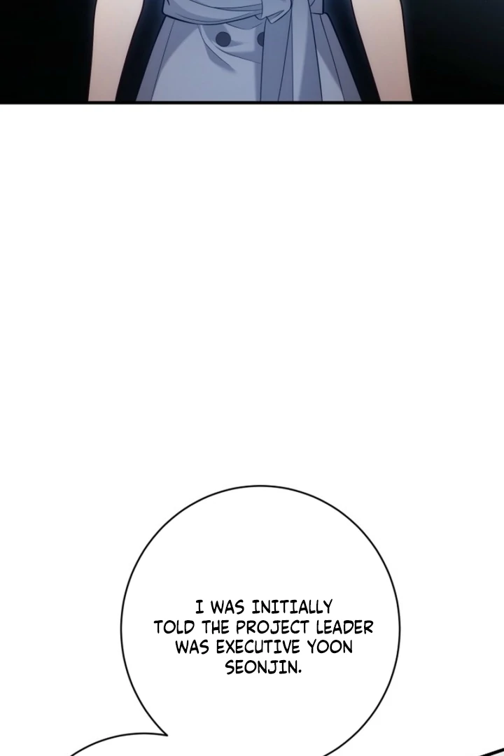 Impure Sensations Chapter 21 - Page 67