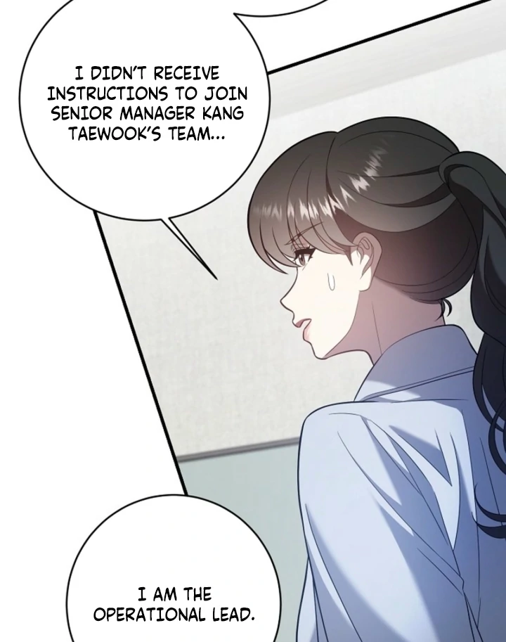 Impure Sensations Chapter 21 - Page 68