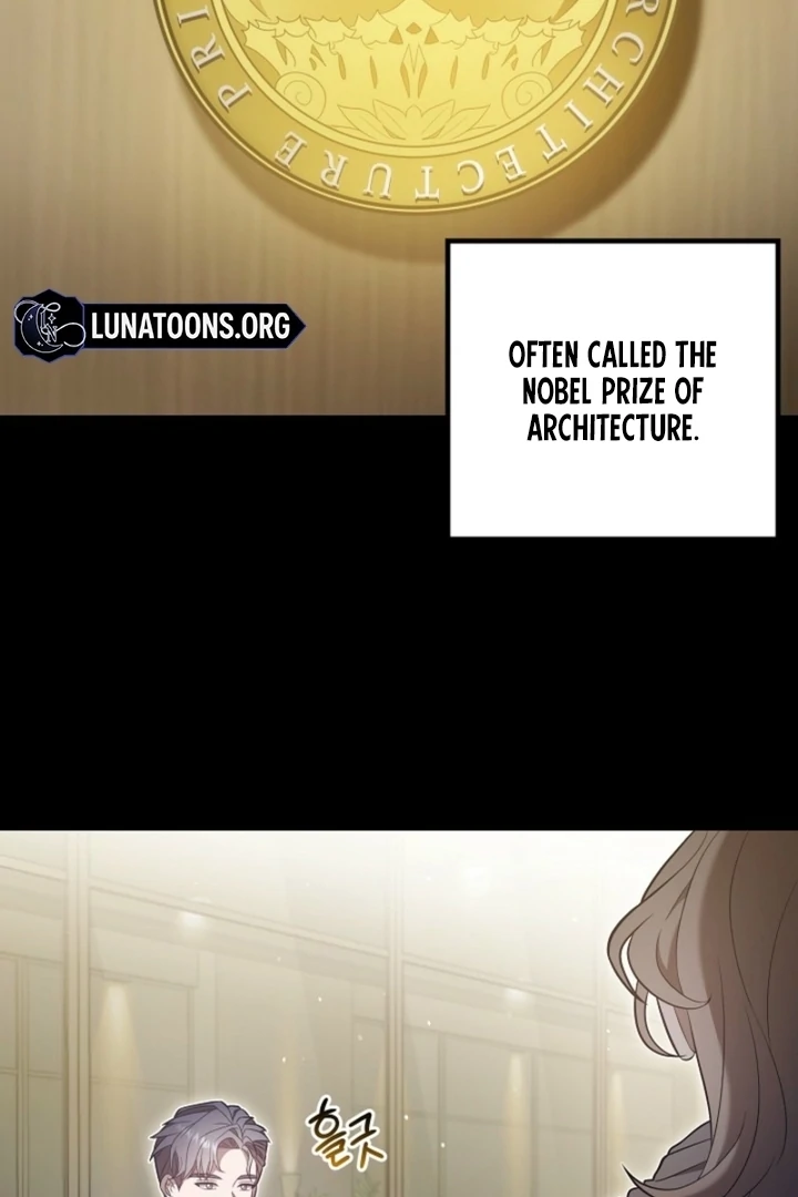 Impure Sensations Chapter 21 - Page 8