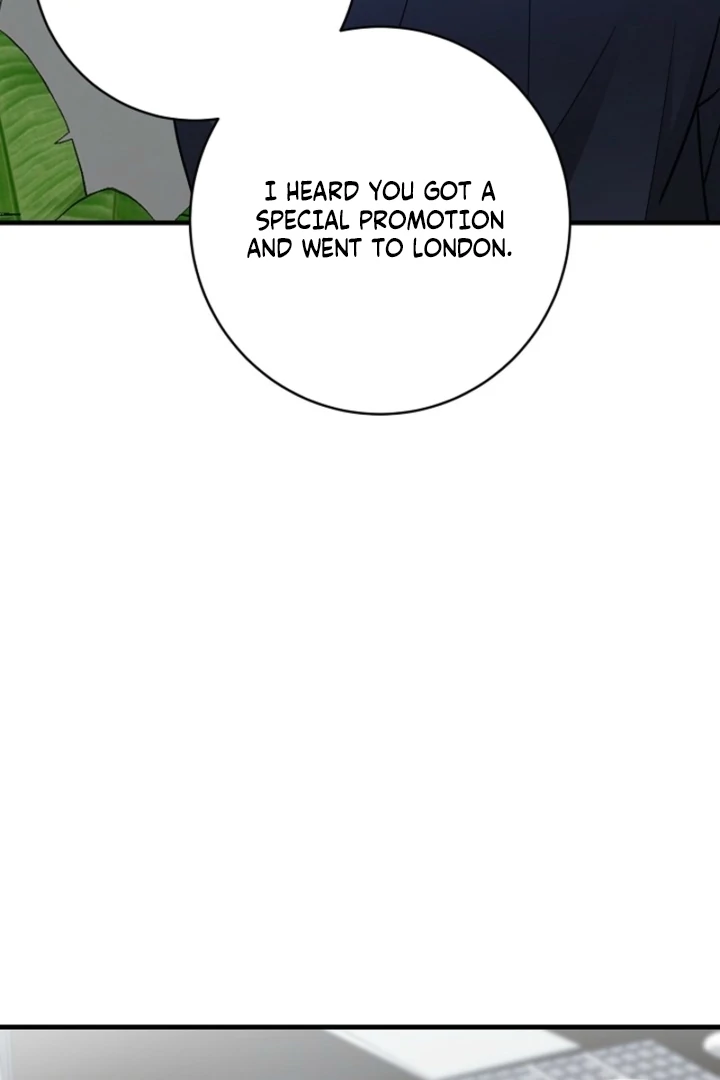 Impure Sensations Chapter 21 - Page 71