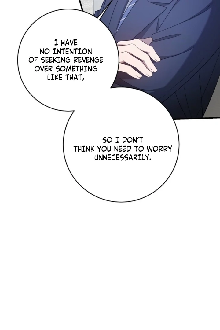 Impure Sensations Chapter 21 - Page 76