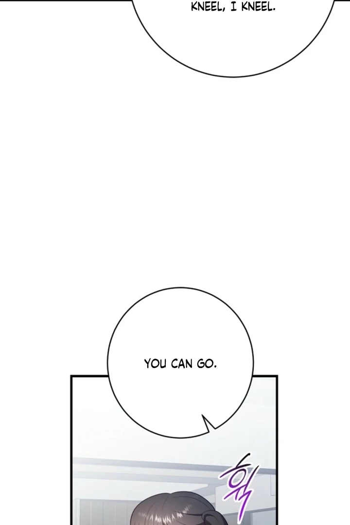 Impure Sensations Chapter 21 - Page 78