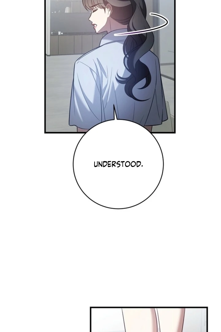 Impure Sensations Chapter 21 - Page 79