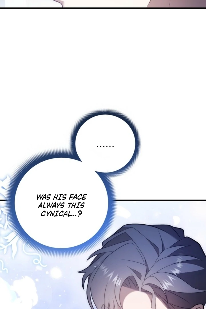 Impure Sensations Chapter 21 - Page 81