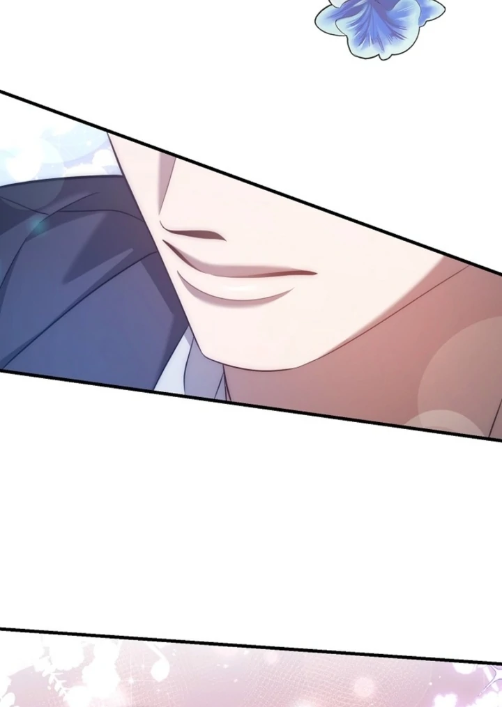 Impure Sensations Chapter 21 - Page 83