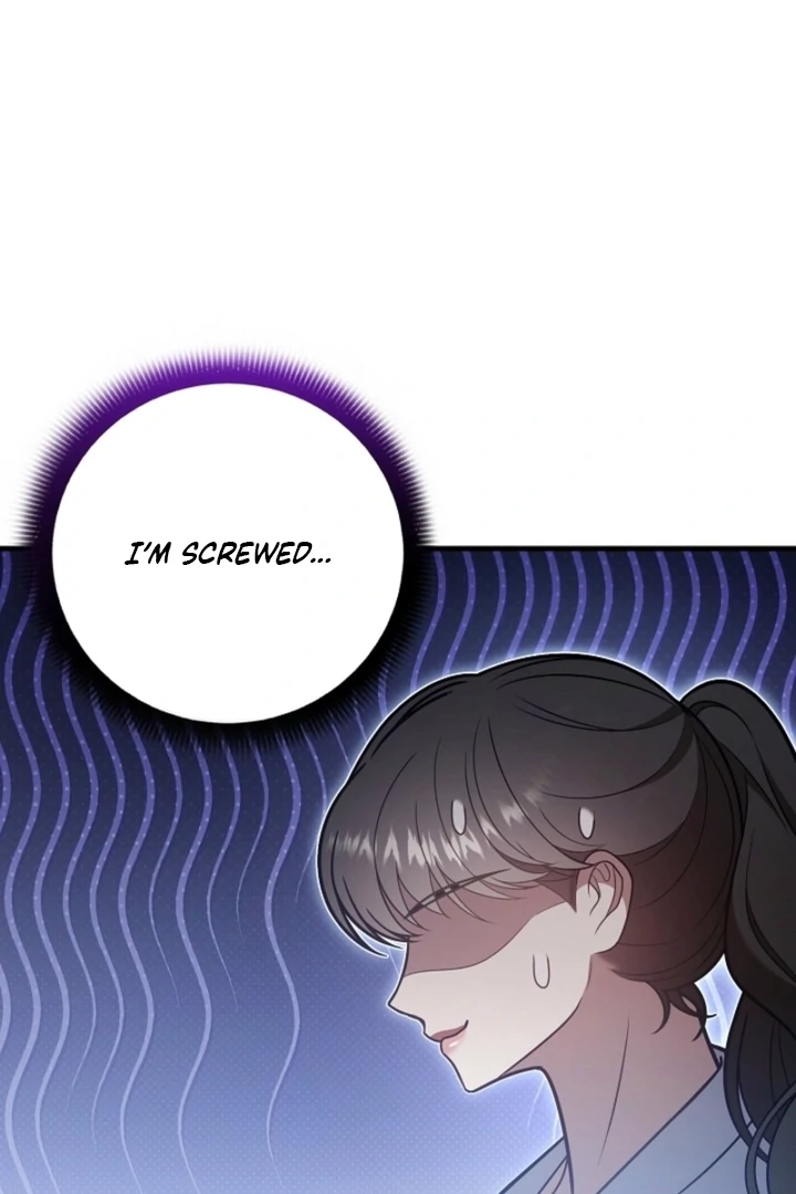 Impure Sensations Chapter 21 - Page 88