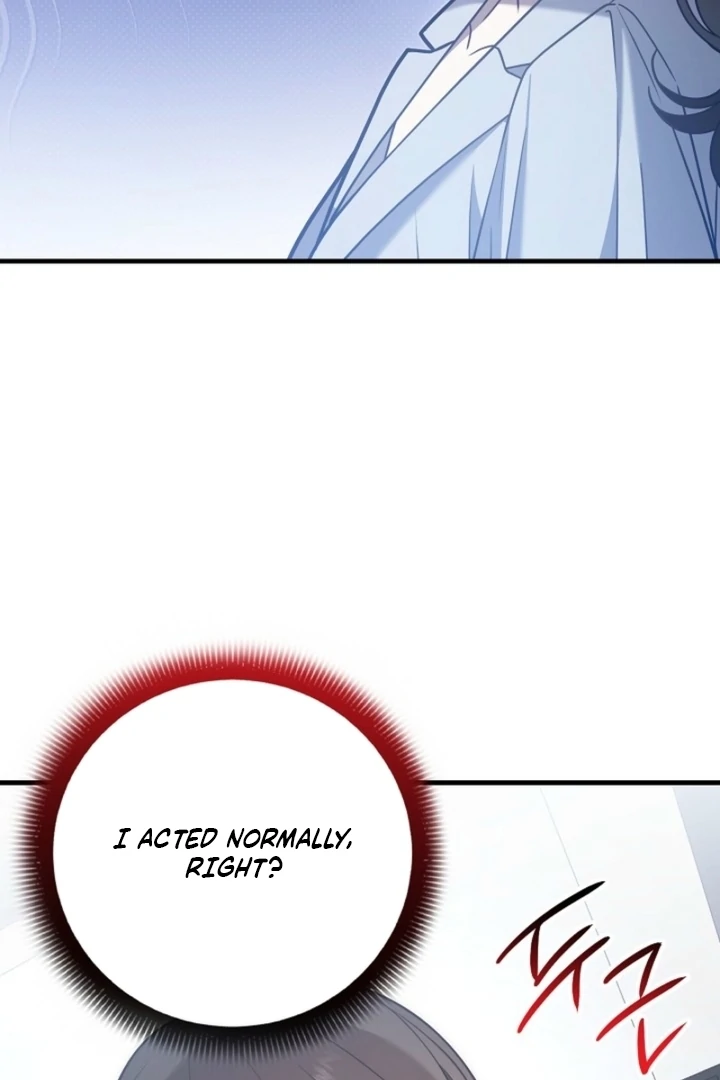 Impure Sensations Chapter 21 - Page 89