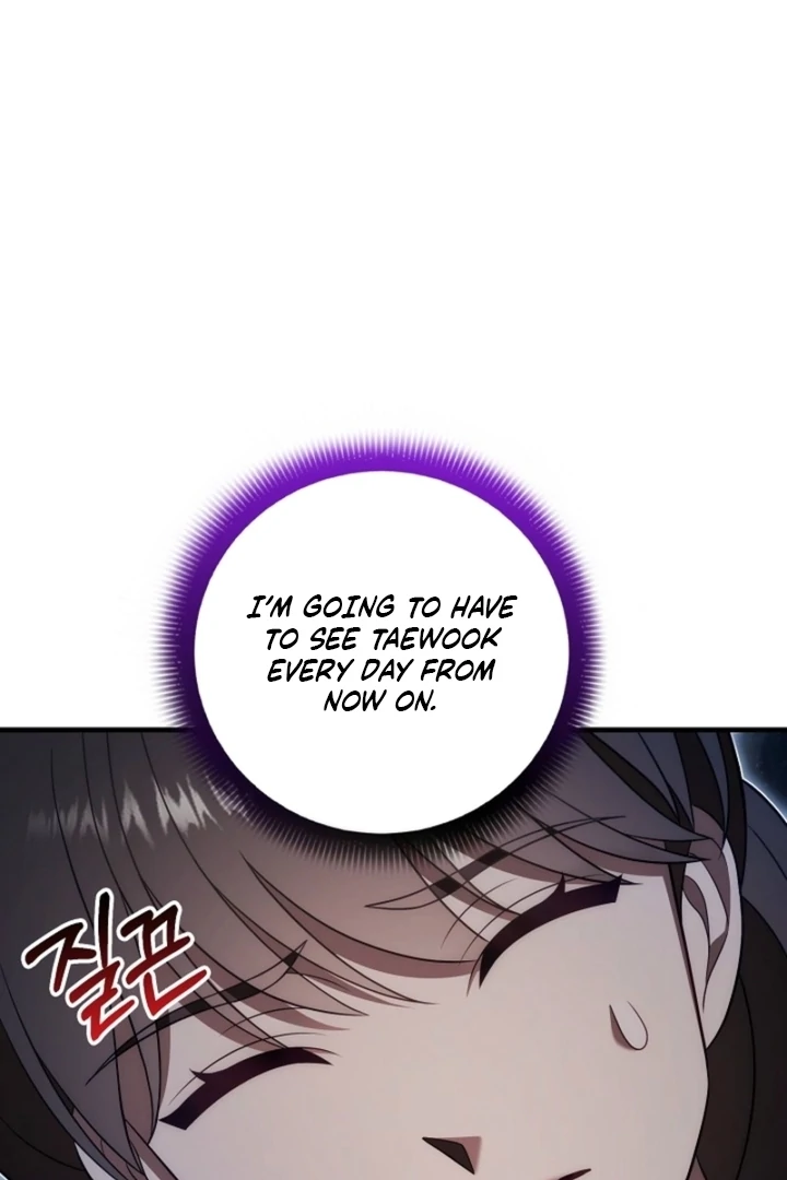 Impure Sensations Chapter 21 - Page 91