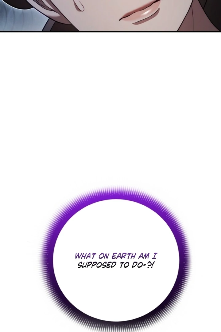 Impure Sensations Chapter 21 - Page 92