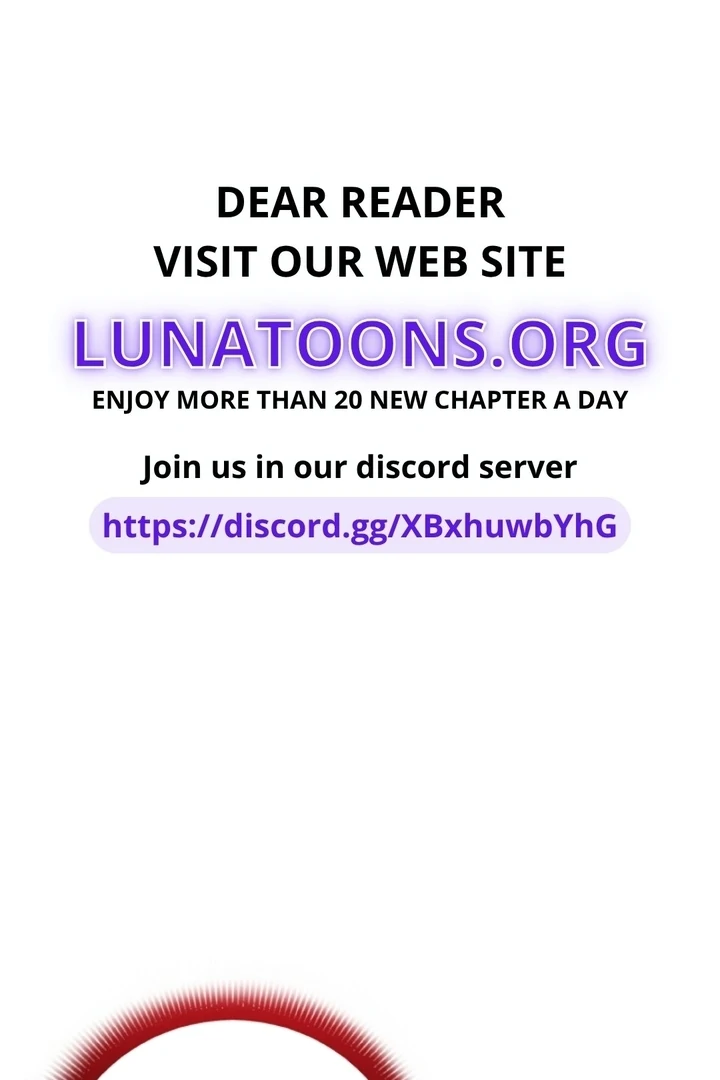 Impure Sensations Chapter 22 - Page 1