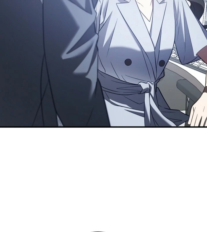 Impure Sensations Chapter 22 - Page 14