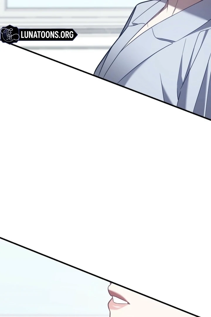 Impure Sensations Chapter 22 - Page 21