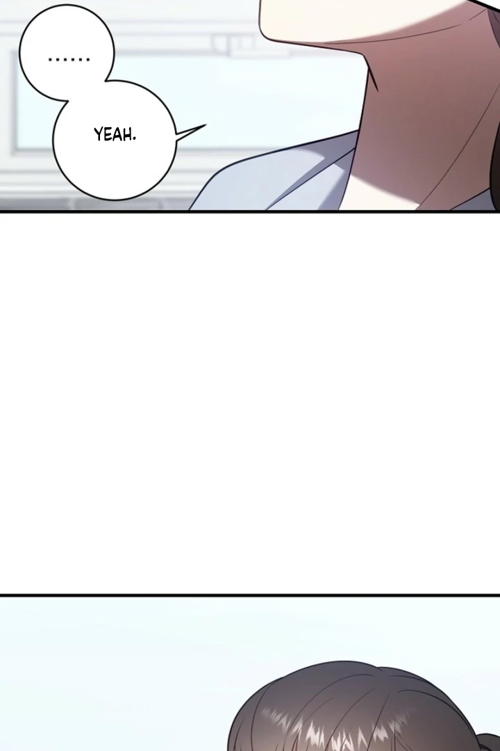 Impure Sensations Chapter 22 - Page 22