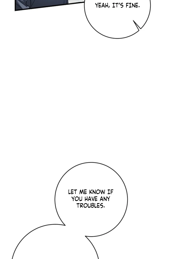 Impure Sensations Chapter 22 - Page 25