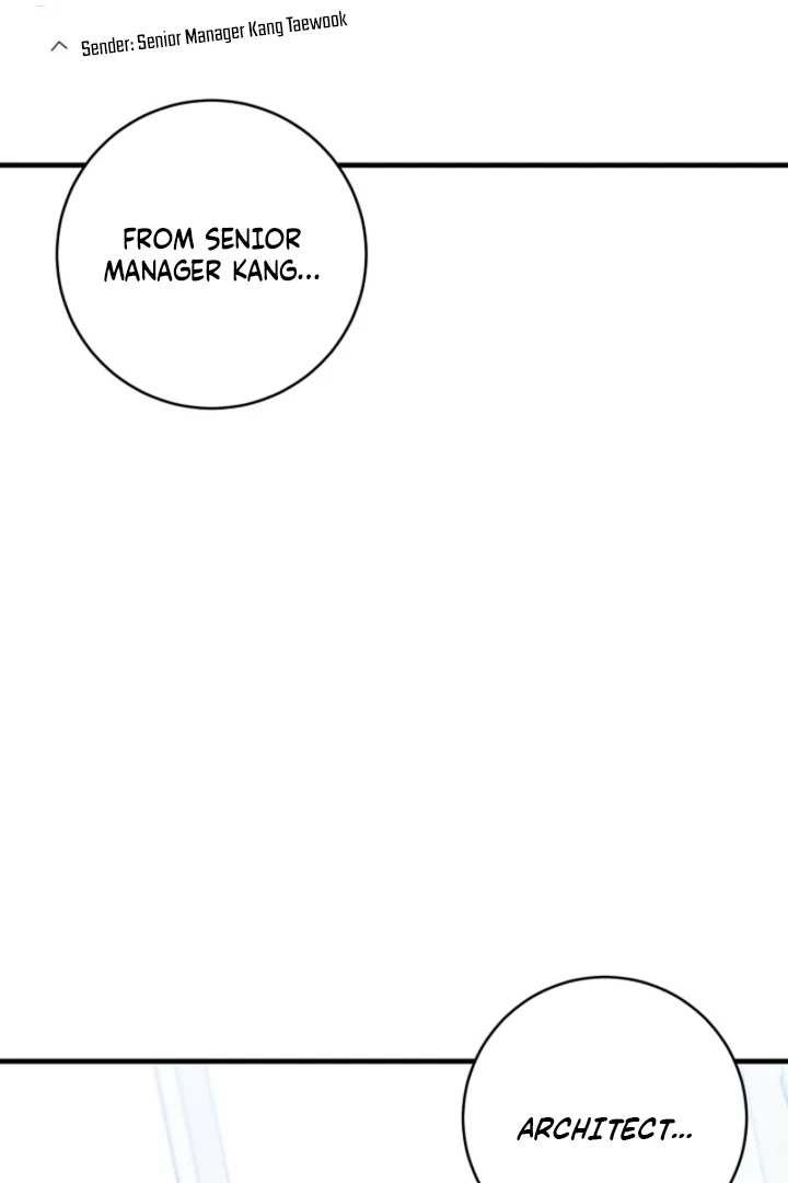 Impure Sensations Chapter 22 - Page 29