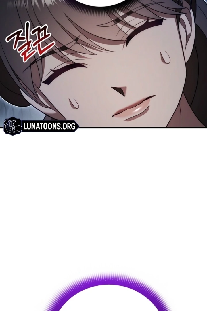 Impure Sensations Chapter 22 - Page 4