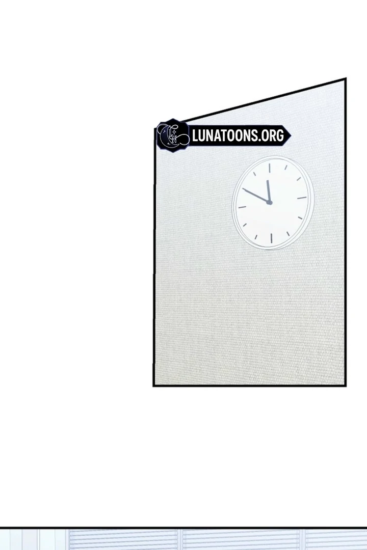 Impure Sensations Chapter 22 - Page 32