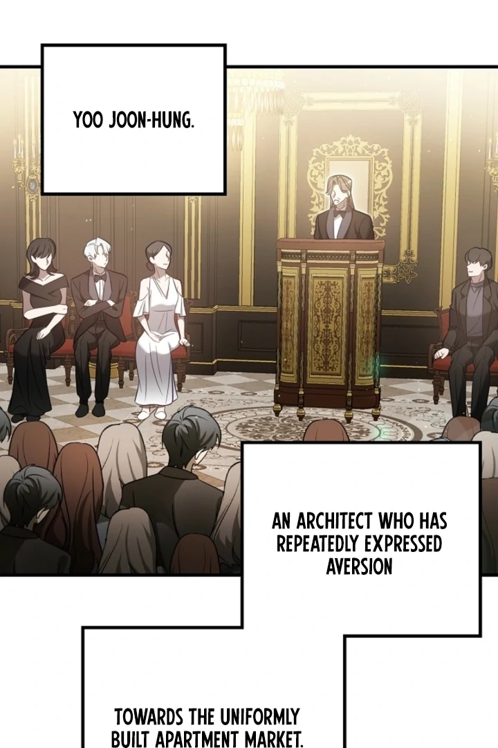 Impure Sensations Chapter 22 - Page 34