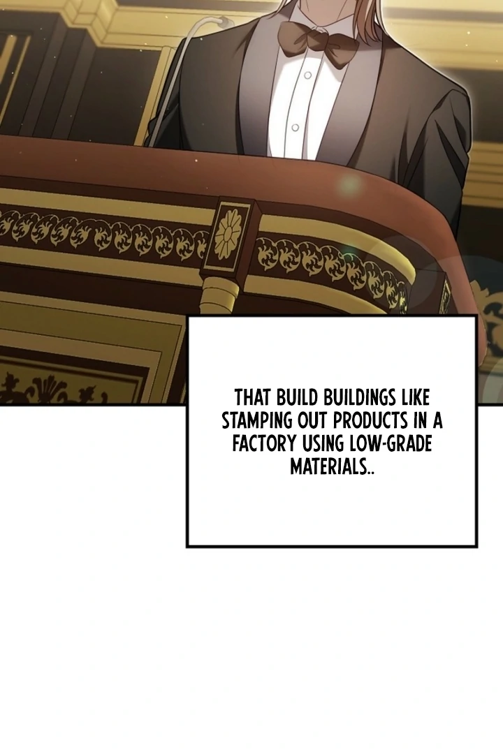 Impure Sensations Chapter 22 - Page 36