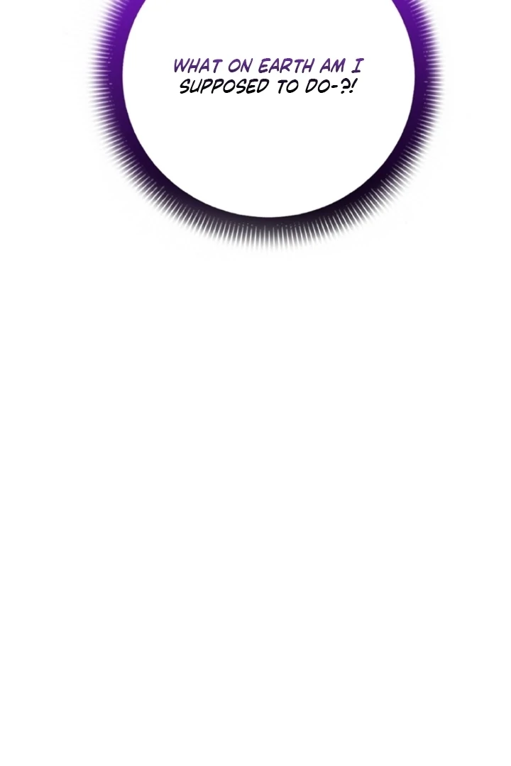 Impure Sensations Chapter 22 - Page 5