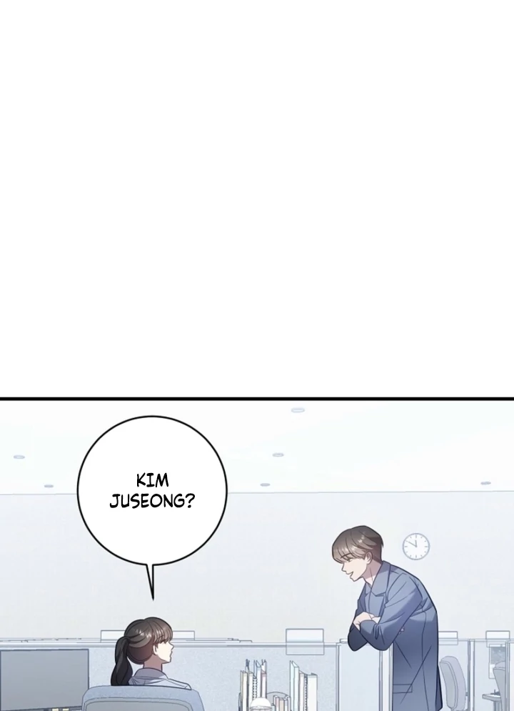 Impure Sensations Chapter 22 - Page 41