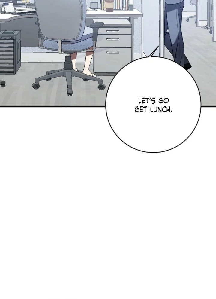 Impure Sensations Chapter 22 - Page 42