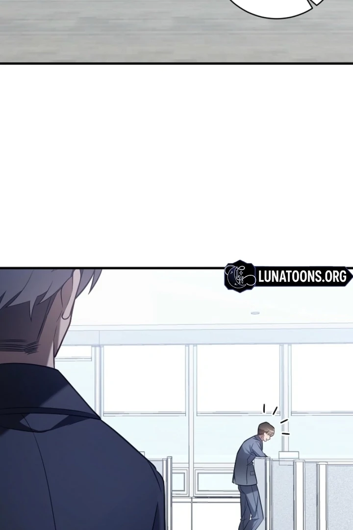 Impure Sensations Chapter 22 - Page 45