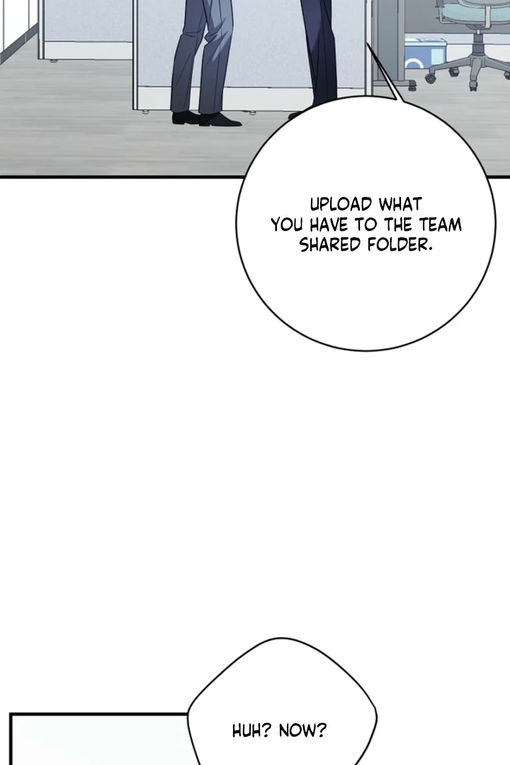 Impure Sensations Chapter 22 - Page 51