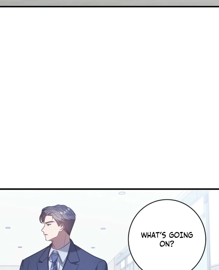 Impure Sensations Chapter 22 - Page 55