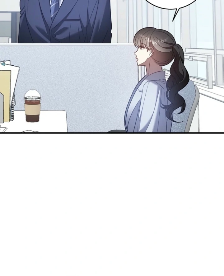 Impure Sensations Chapter 22 - Page 56