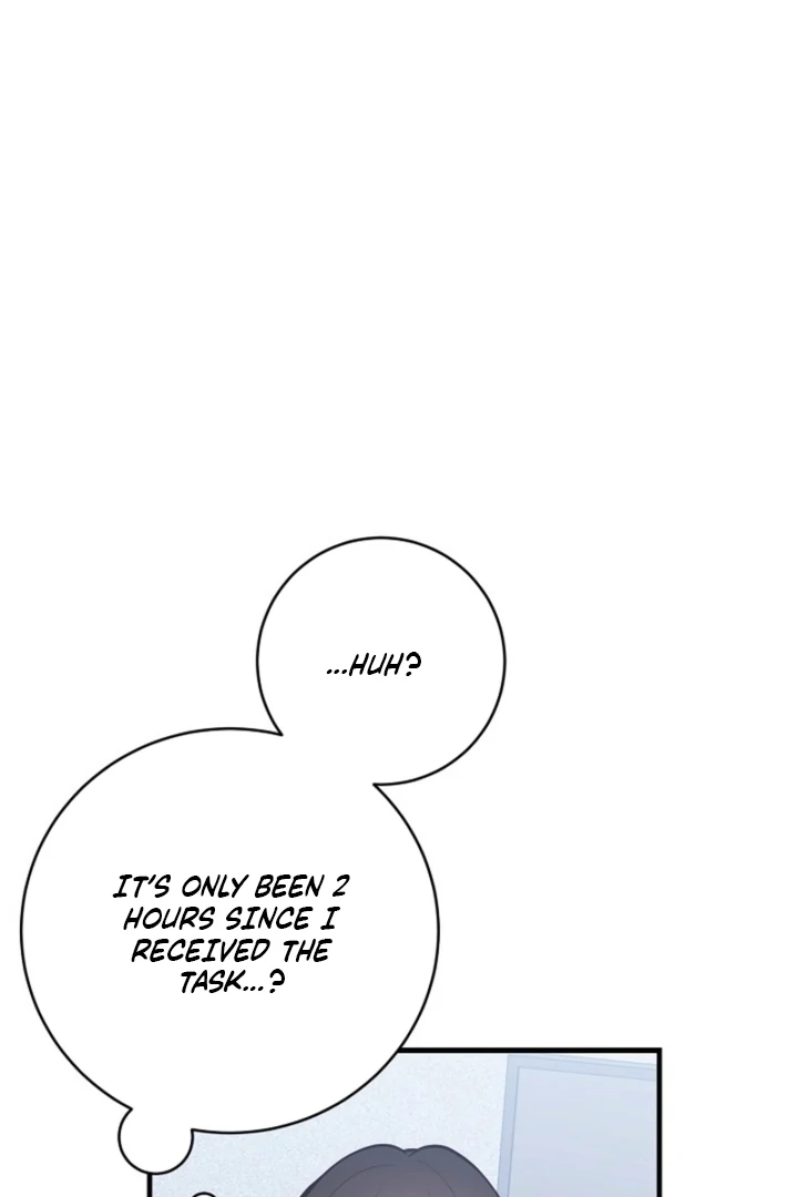 Impure Sensations Chapter 22 - Page 58