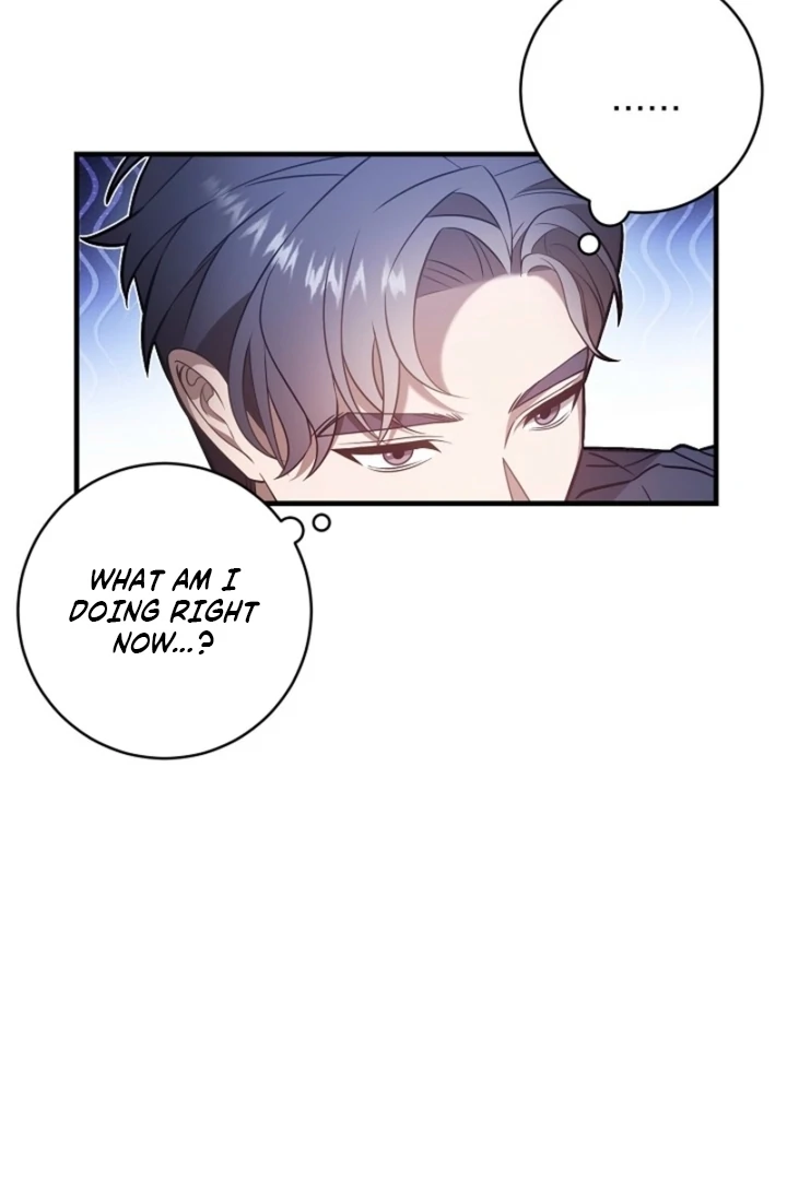 Impure Sensations Chapter 22 - Page 61