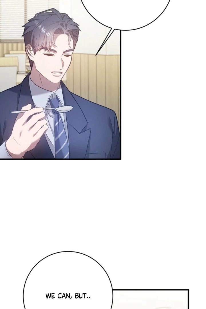 Impure Sensations Chapter 22 - Page 65