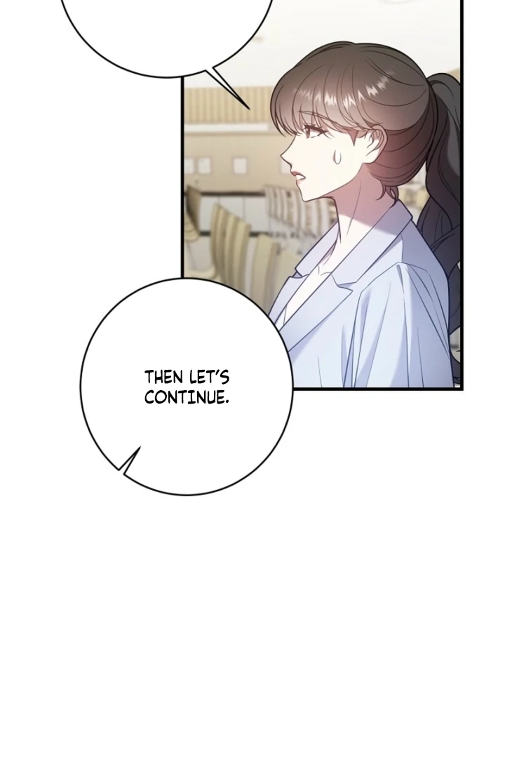 Impure Sensations Chapter 22 - Page 66