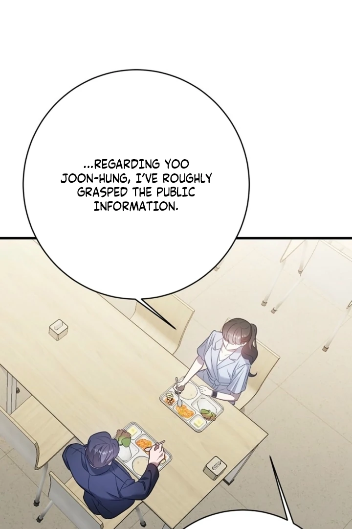 Impure Sensations Chapter 22 - Page 67