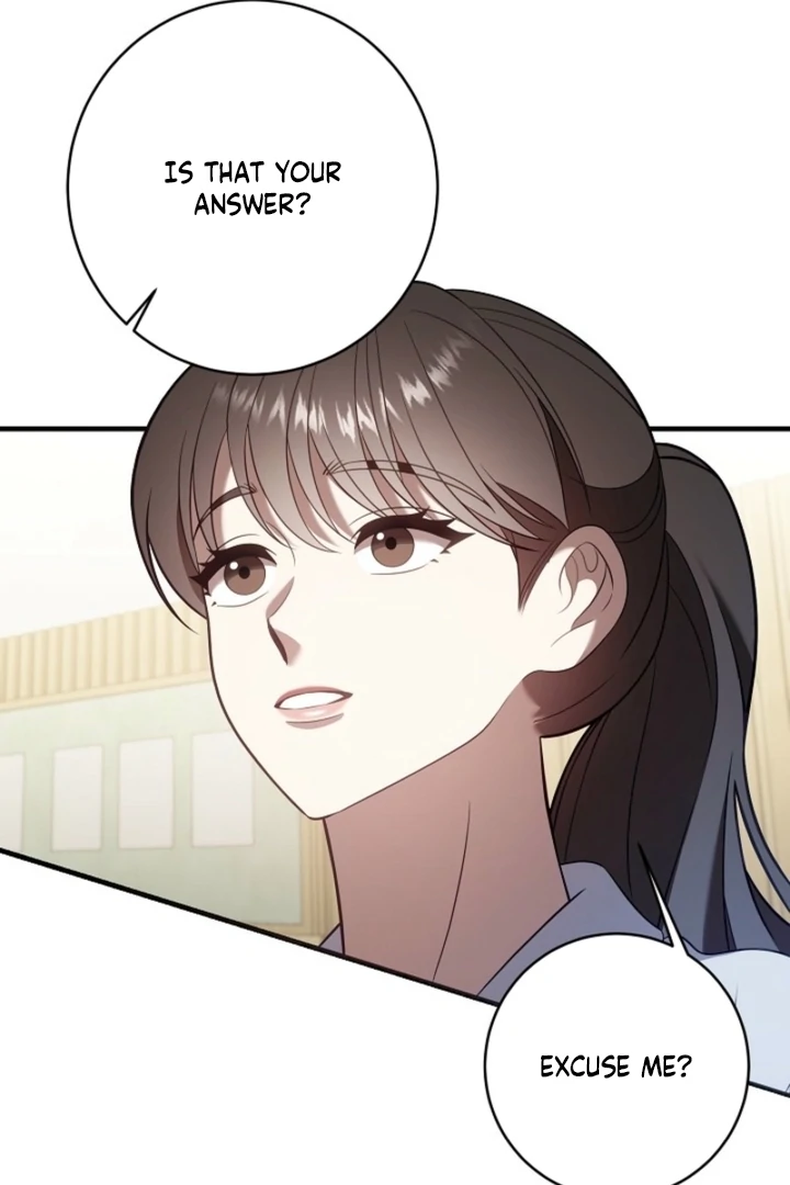 Impure Sensations Chapter 22 - Page 70